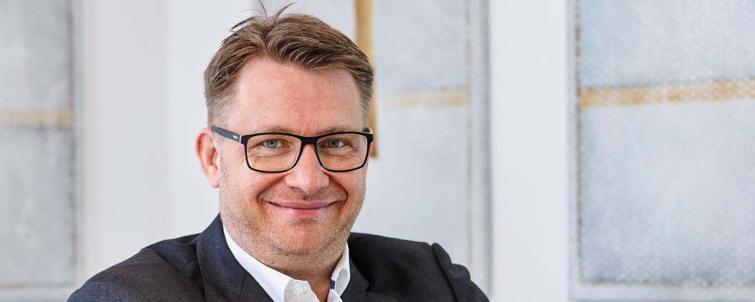 DI.UNIT Hans-Joachim Meinert