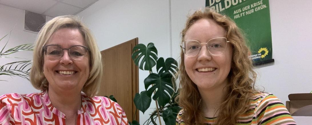 Frauenfrühstück Donauwörth