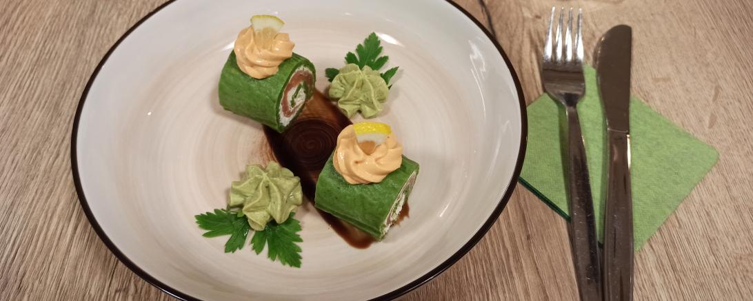 Donauwörther Schmankerltour