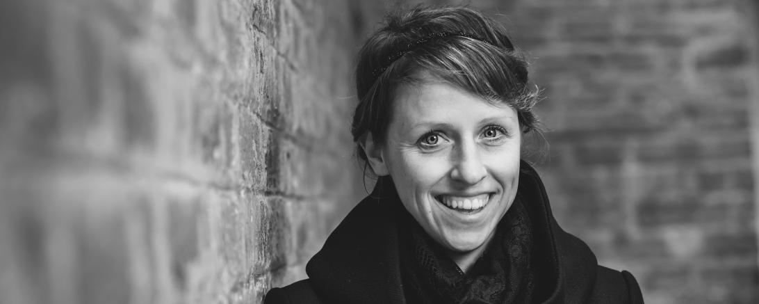 Barockkonzert Anne-Kathrin Abel