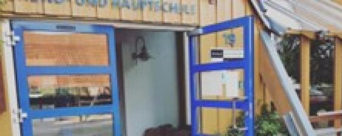 Montessori-Schule Wertingen