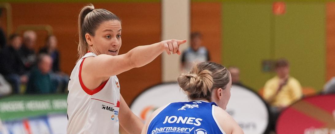 Eigner Angels Nördlingen