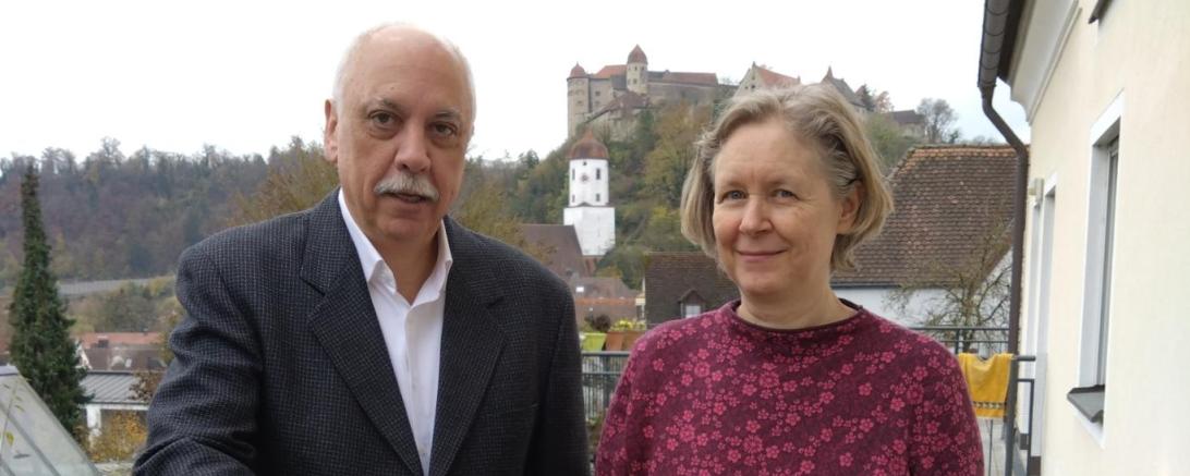 Spendenlauf Schlafmünzen