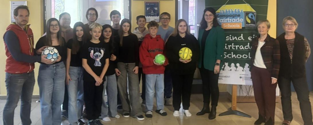 Leonhart-Fuchs-Schule