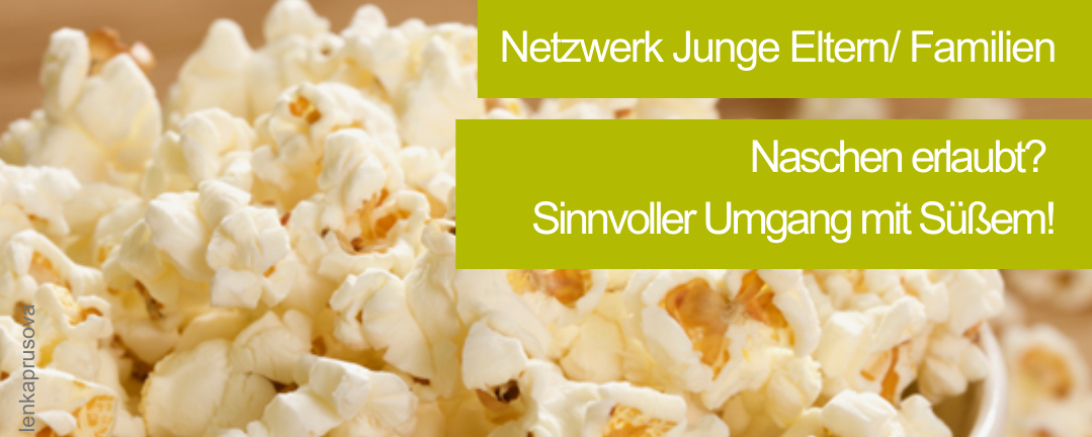 AELF Nördlingen-Wertingen