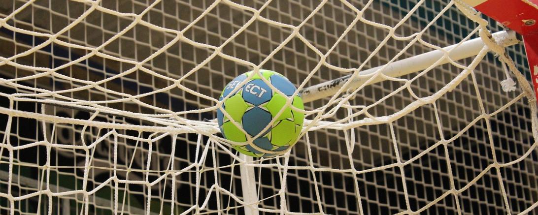 Handball