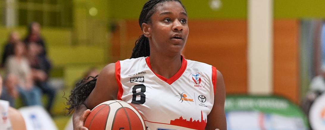 Eigner Angels Nördlingen