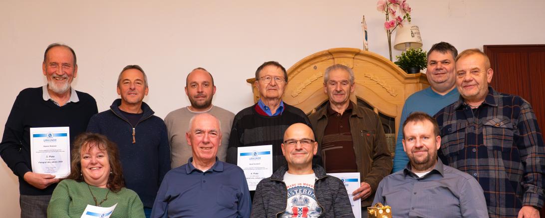 Film- und Fotofreunde Oettingen 