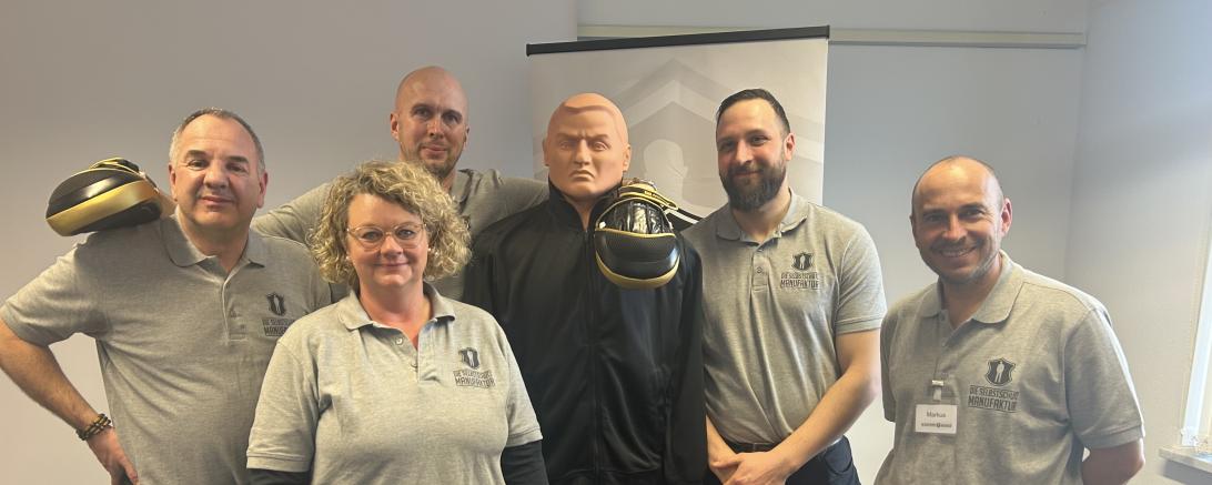 Selbstschutzmanufaktur 