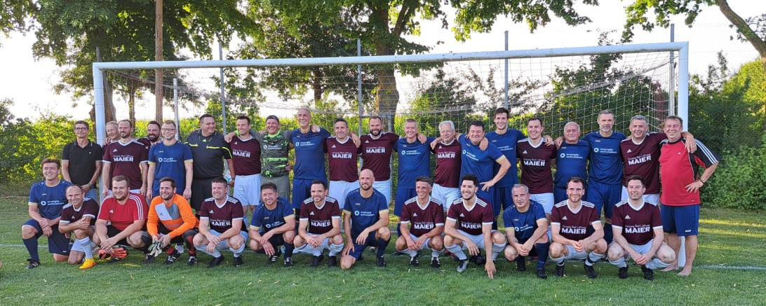 Mondspritzer Möttingen