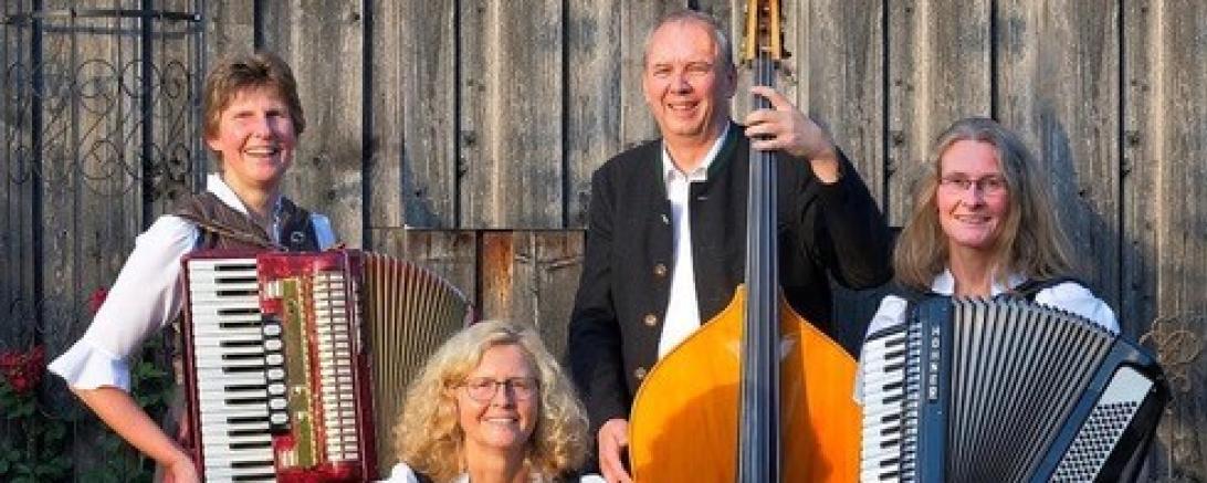 Burgheimer Zwoaring Musi