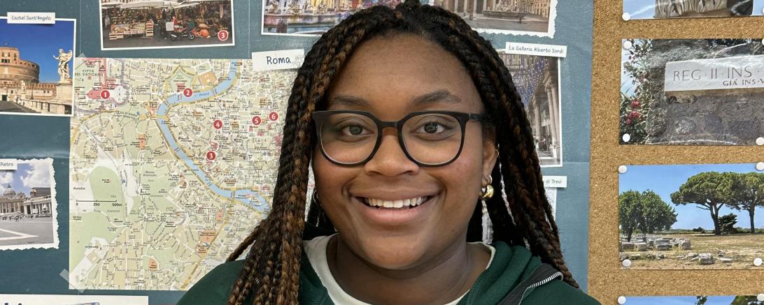 THG Bundeswettbewerb Fremdsprachen