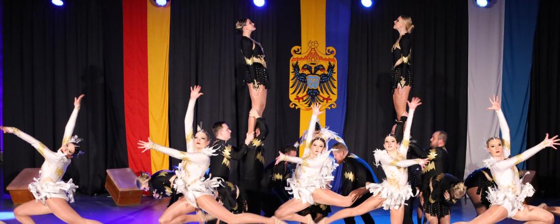 Sportgala Donauwörth