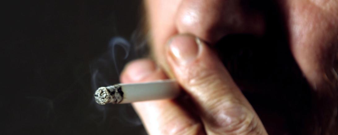 AOK Bayern Vorsätze