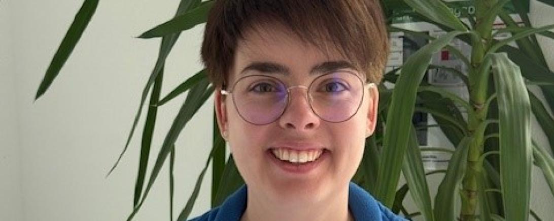 Diakonie Donauwörth