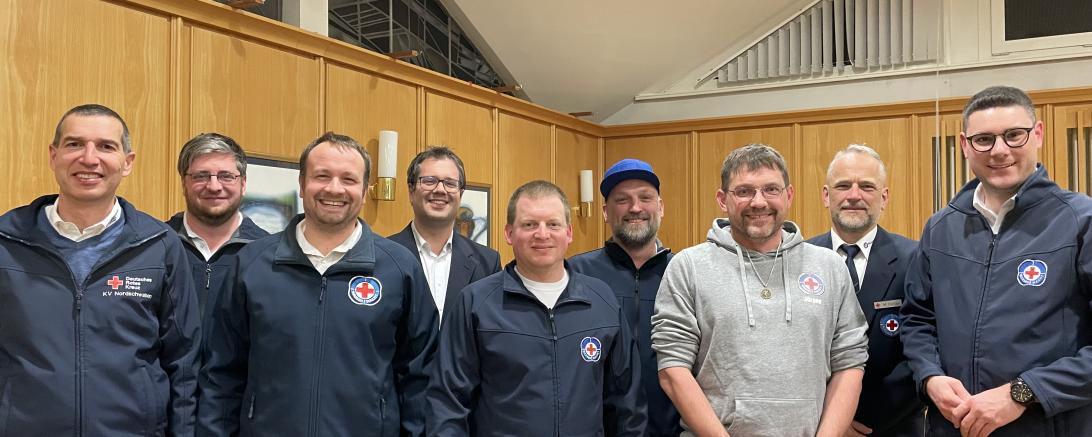 wasserwacht nordschwaben