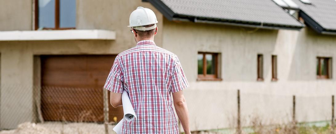 Zukunftspläne Symbolbild