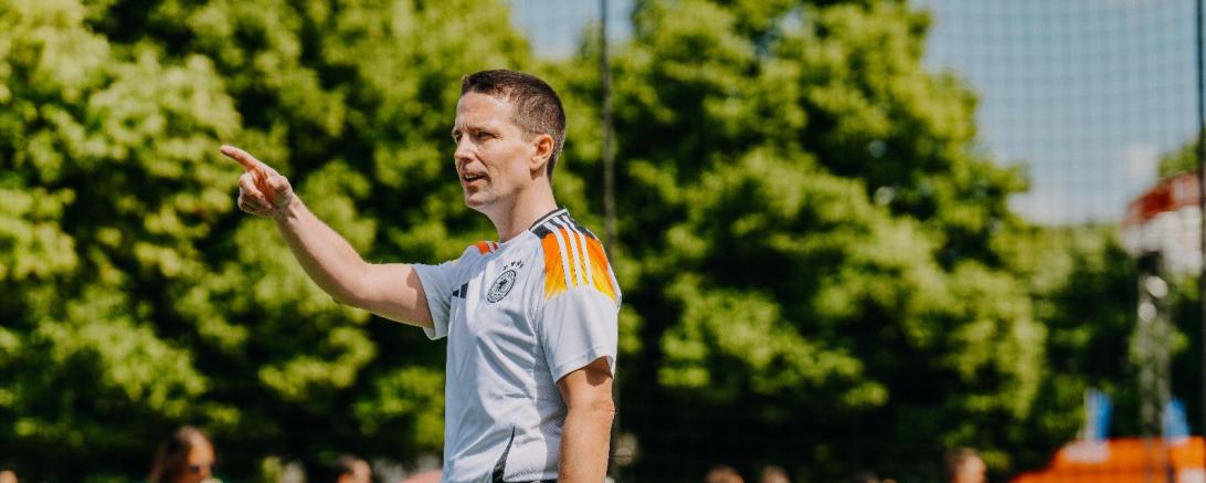 Jurist Dr. Christoph Kern