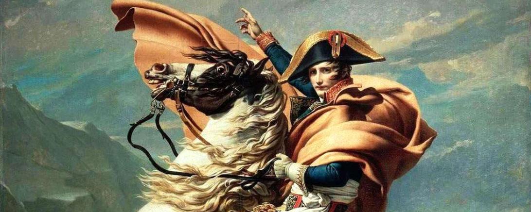 Napoleon