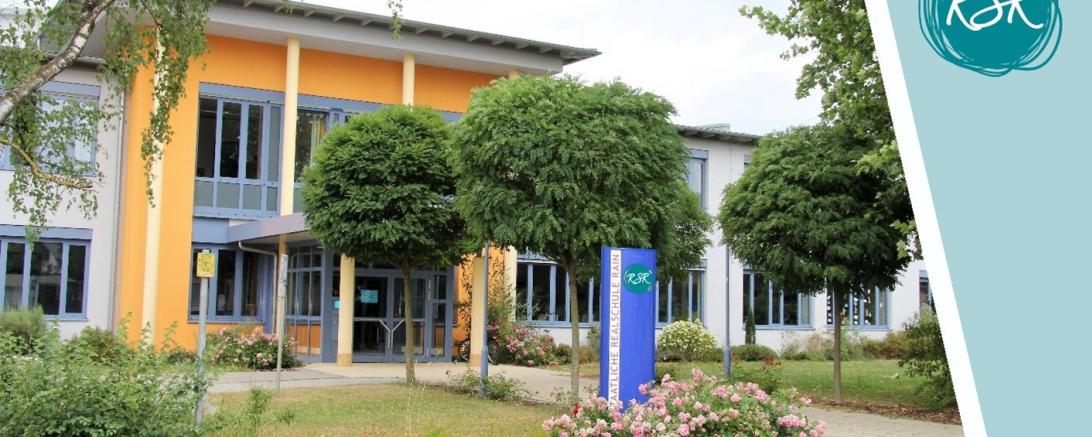 Realschule Rain