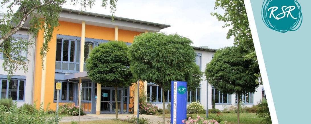 Realschule Rain