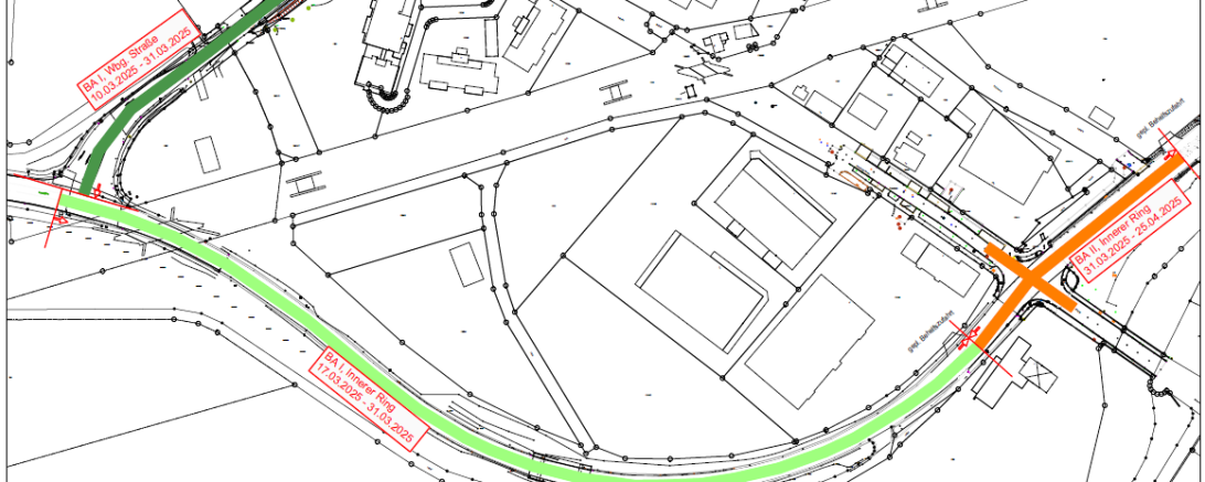  Bauamt, Stadt Nördlingen