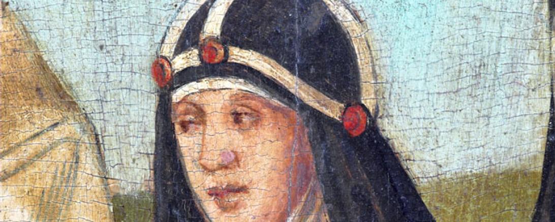 Birgittin Katerina Lemmel