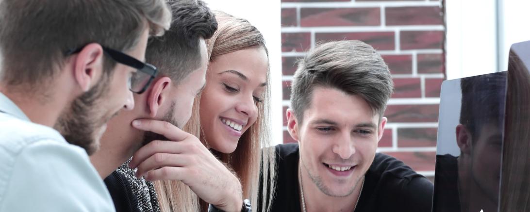 AOK vergibt erneut Preis für betriebliche Gesundheitsförderung.