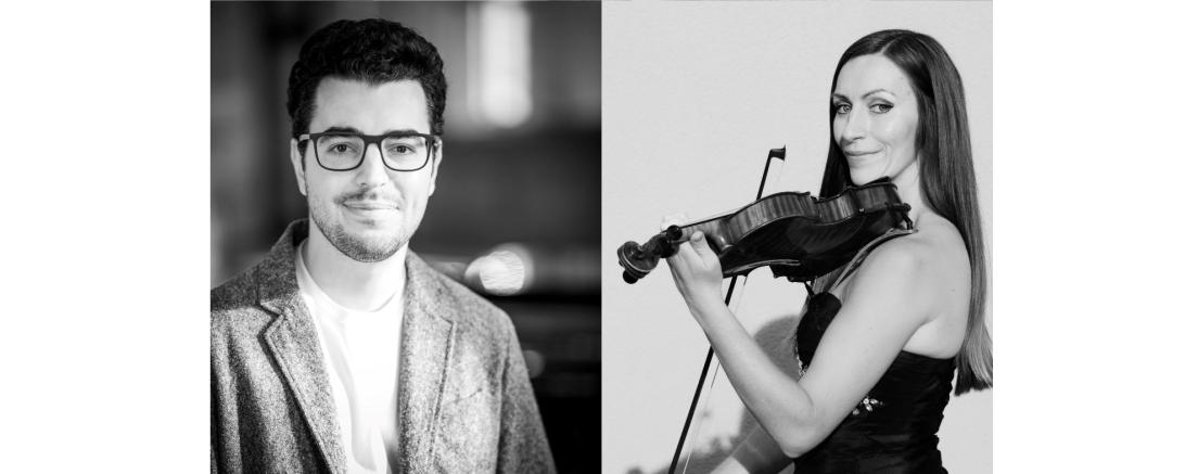 Kyria Esemble Kaisheim