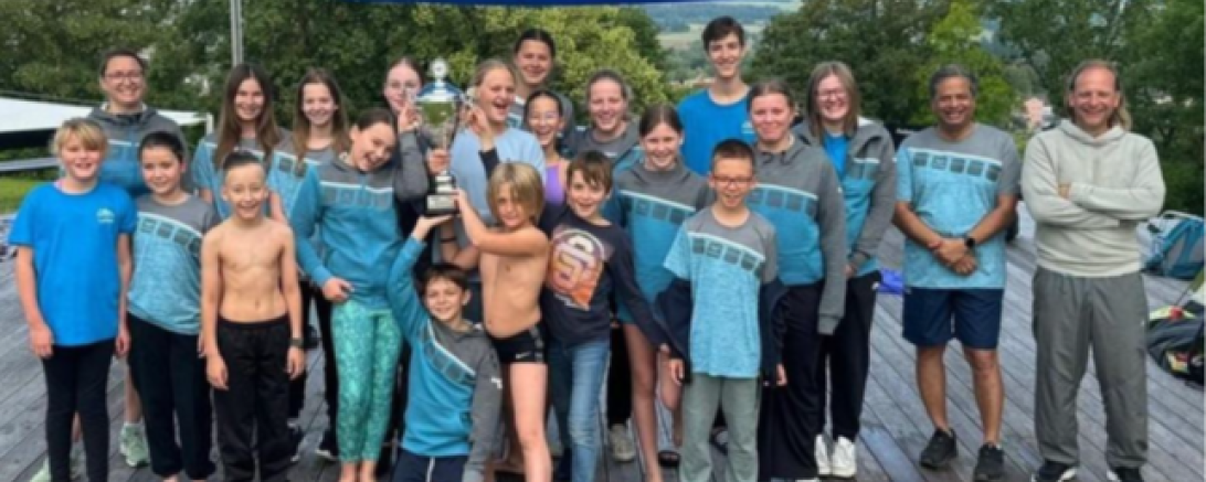 Clubvergleichswettbewerb Donauwörth