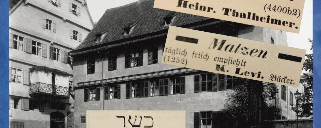 Stadtmuseum Nördlingen 