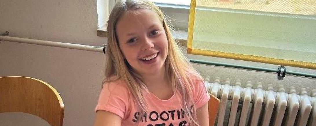 Fairtrade-Frühstuck