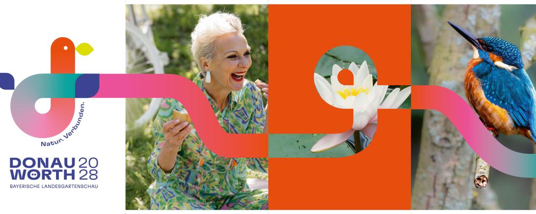 Logo Landesgartenschau 