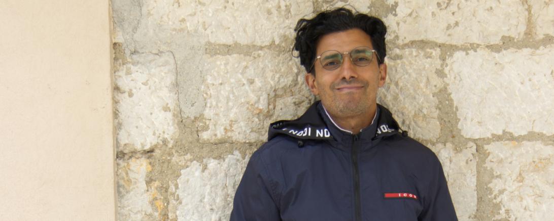 Siegerbild Mai der Fotofreunde Harburg.