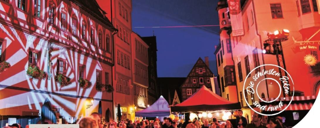 Aktuelles aus dem Rathaus 