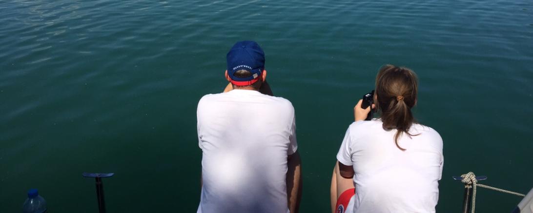 Kreiswasserwacht Nordschwaben