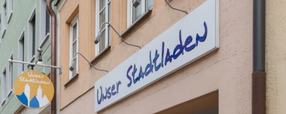 Bereits zum 9. Mal findet im Landkreis Donau-Ries die Regionale Einkaufswoche statt.