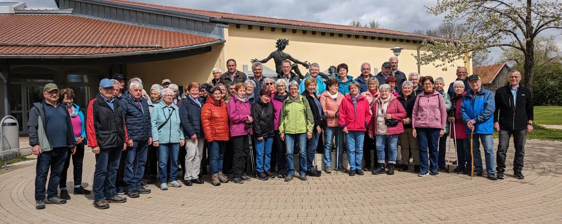 soMit Wanderung 2024