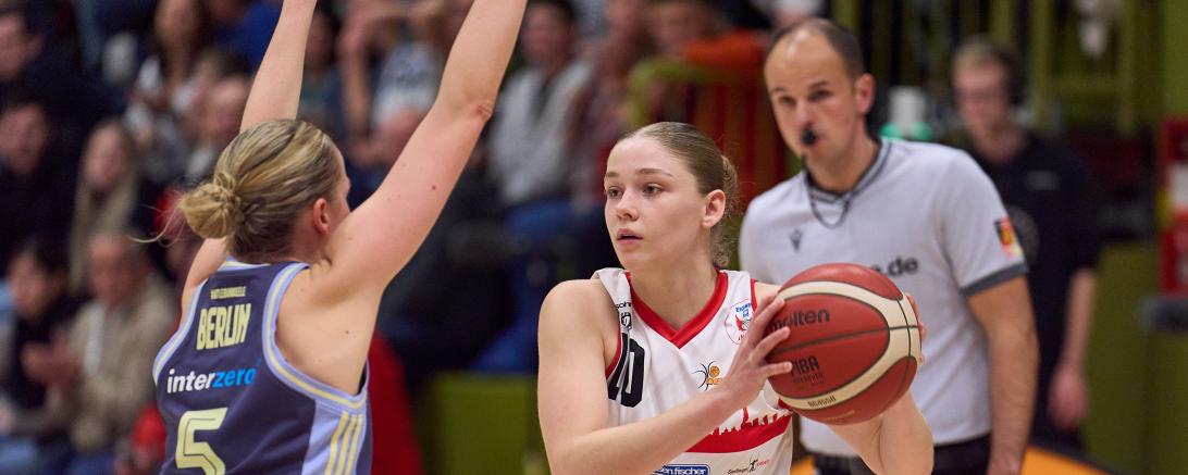 Eigner Angels Nördlingen