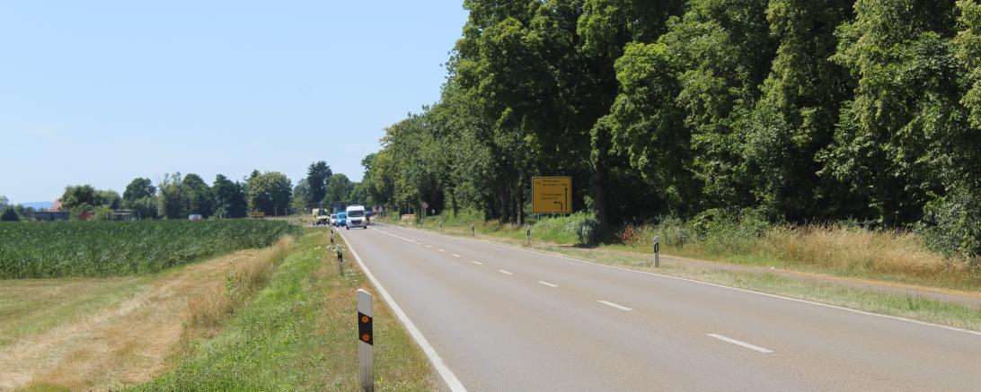Oettingen B466