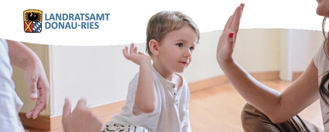 Livestream Jugendhilfe