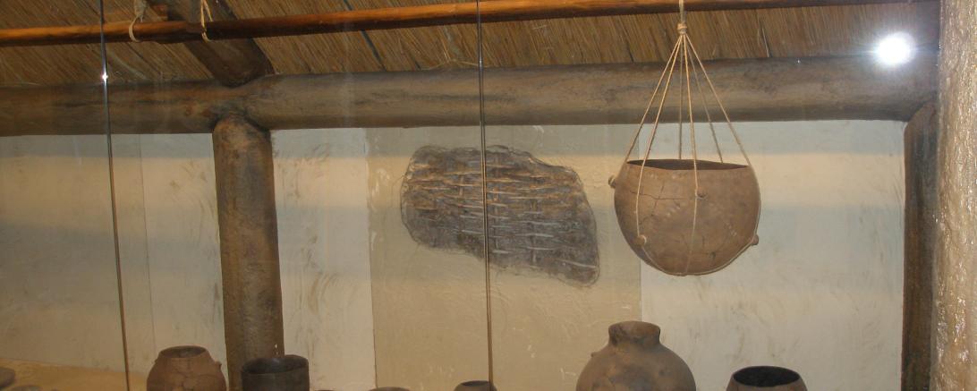 Stadtmuseum Nördlingen