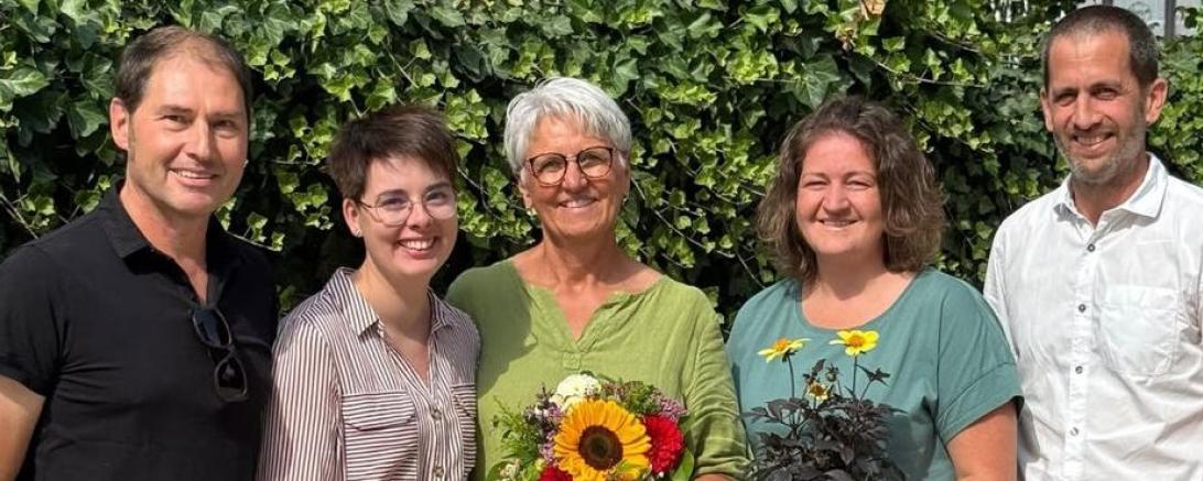 Diakonie Donauwörth