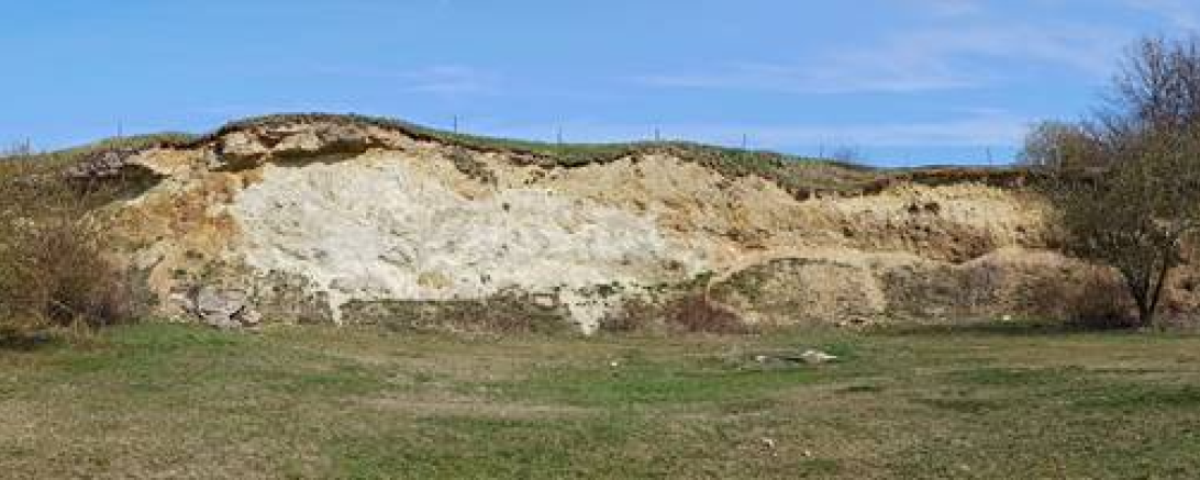 Furthberg Wengenhausen