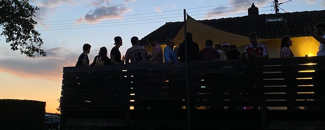 Juze-Hopping Juze Riedlingen 