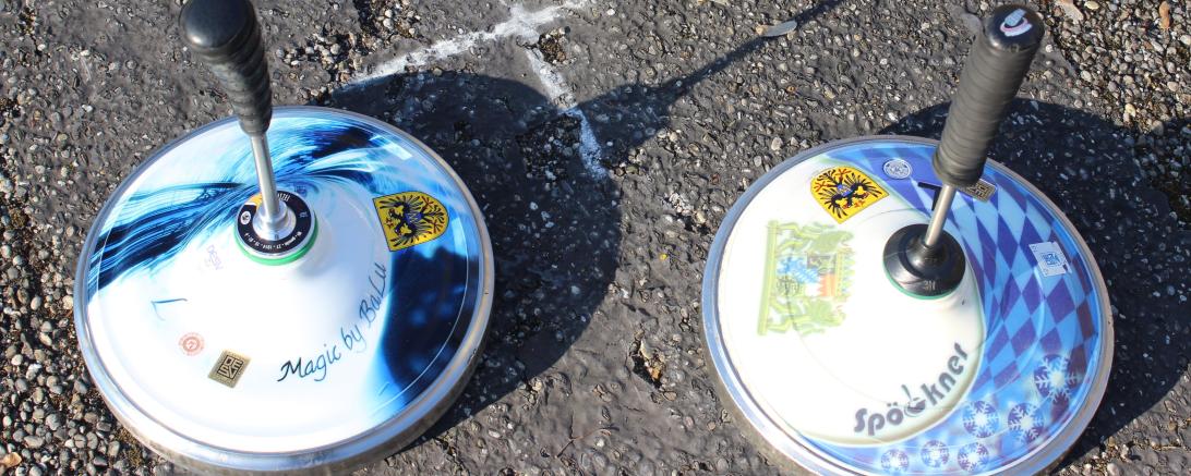 VSC Donauwörth siegt beim Oberndorfer Duo-Turnier.