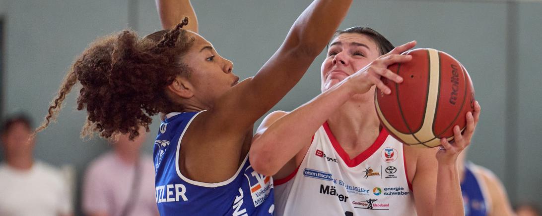 Angels Saisonauftakt 