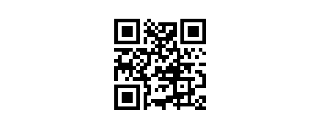 Die Website der Tierklinik Dinkelsbühl.