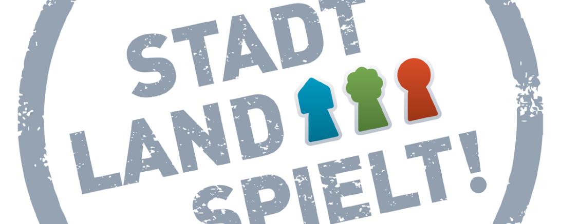 Stadt-Land-Spielt!-Logo