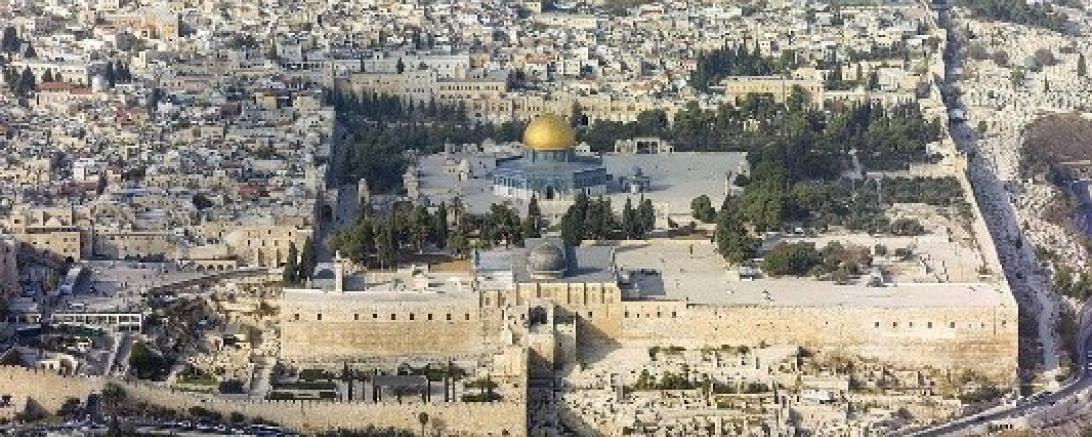 Andrew Shiva / Wikipedia, CC BY-SA 4.0, Wikimedia Commons